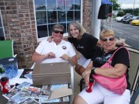 Pub 231 Car Show Aug 2016 063 : Pub 231 Car Show Aug 2016